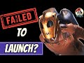 Why DIDN'T this ROCKET take off? THE ROCKETEER(1991) REVIEW: I Can View This All Day