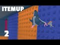 20 Community Worlds in 20 Days - Day 2 (Different Editor)