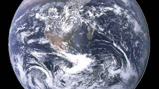 Geneva Environment Network | Wikipedia audio article