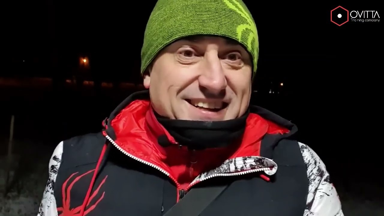 Сегодня нужно научиться меняться. Быстро. Качественно. Осознанно