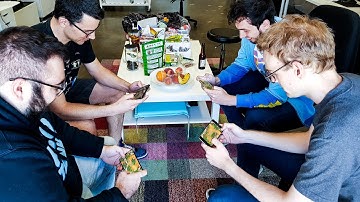 Pico Tanks - Devs against devs 🤼‍♂️