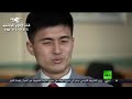 وثائقي كوريا الشمالية أسعد شعب في العالم 