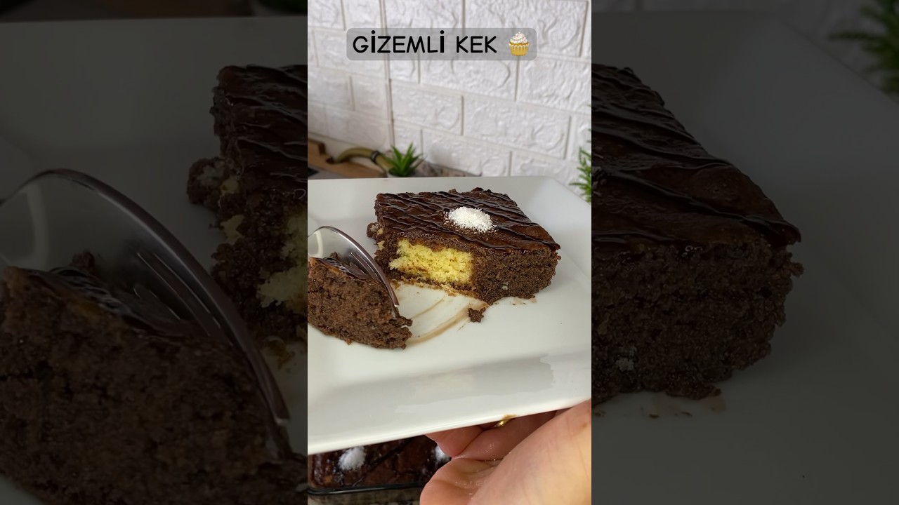#pratiktarifler #kektarifleri #yemektarifleri #shots #kek #yemek #pratiktarifler #kektarifleri #yemektarifleri #shots #kek #yemek