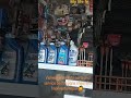 Vishwakarma auto parts and service centre 🙋👌👌 #automobile #lifeisbutadream #autopart