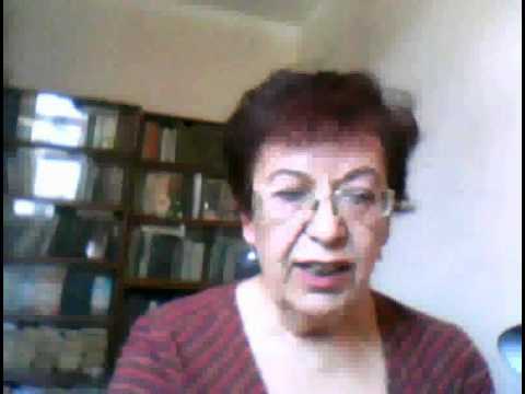 ლიტმც.მეთოდები.12(3).avi