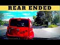 USA ROAD MADNESS ep.126