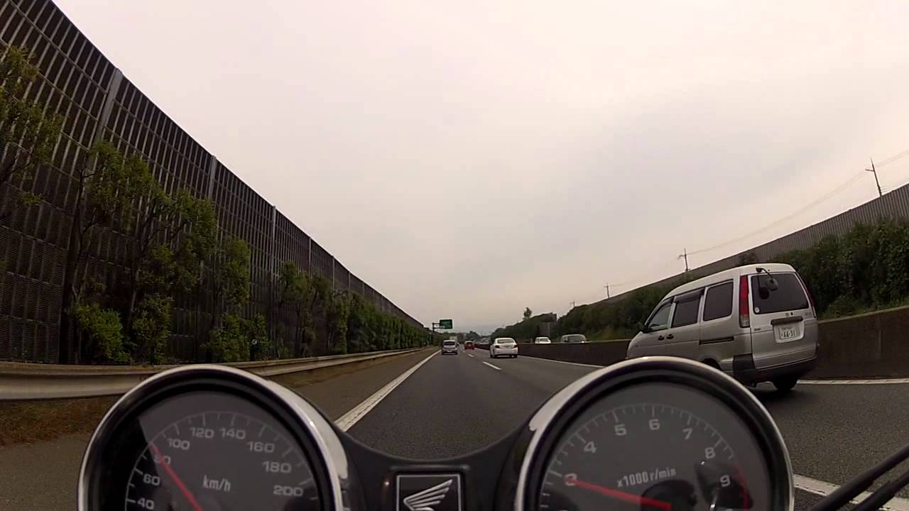 西名阪自動車道 松原 − 天理 (全区間) YouTube 西名阪自動車道 松原 − 天理 (全区間) YouTube