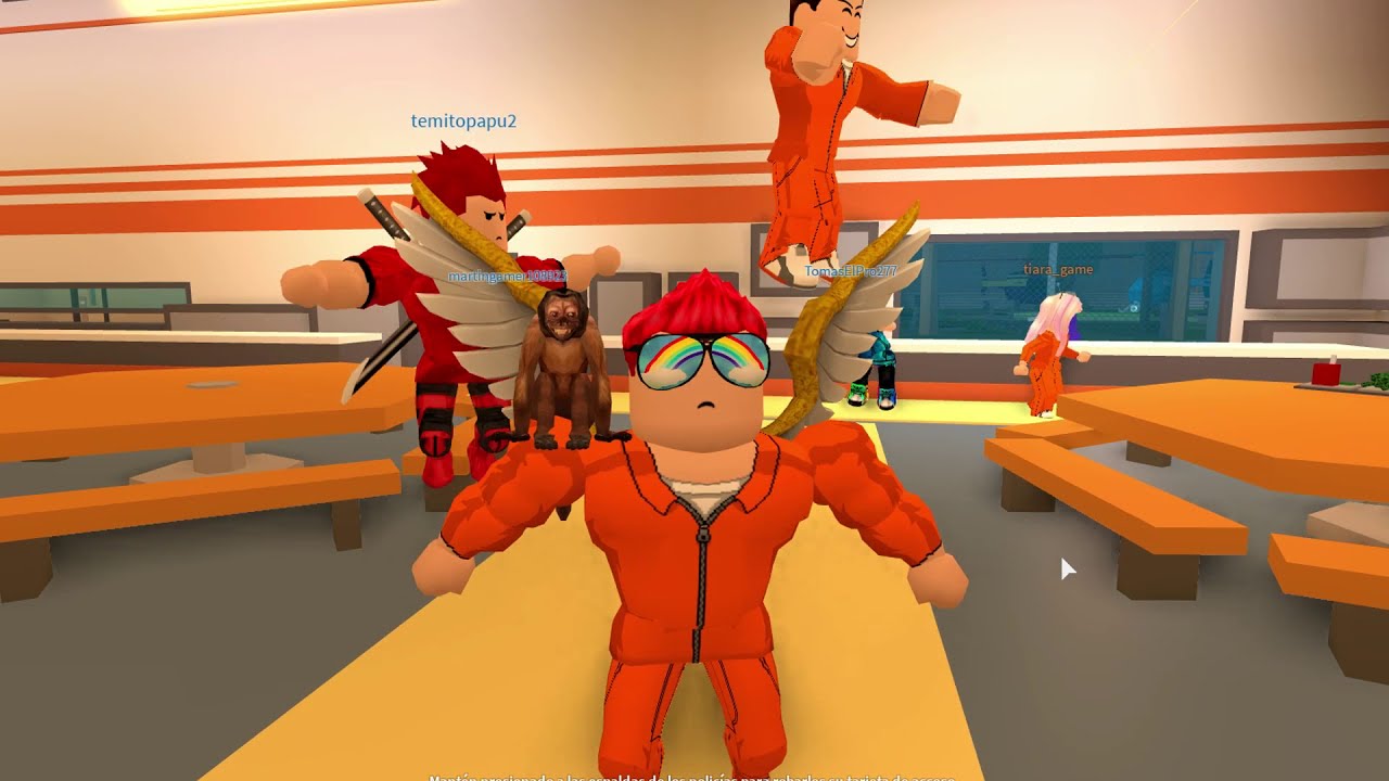 Si Me Arrestas Te Regalo Robux Roblox Jailbreak Mis Roblox Codes May 2019 Si Me Arrestas Te Regalo Robux Roblox Jailbreak Mis Roblox Codes May 2019