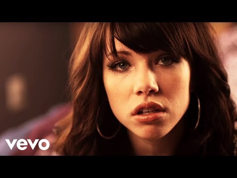 Carly Rae Jepsen