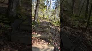 Grand Portage National Monument. #grandportage #exploreminnesota #lakesuperior