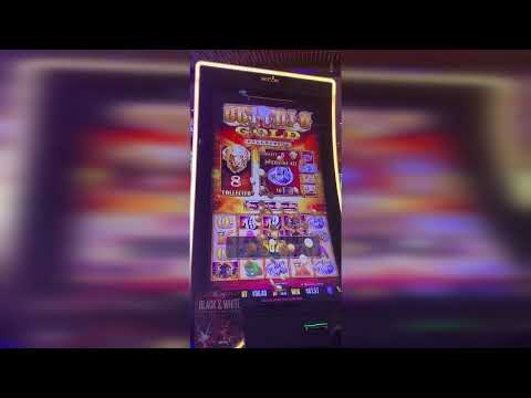 Disfruta de los mejores slots de FunBet: ¡juega al casino en línea en España!