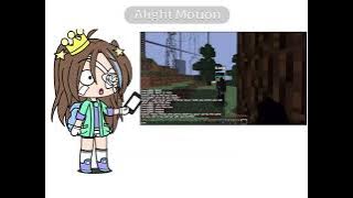 Link to the vid in desc or comment