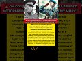 ГОЛУБОЙ БЕРЕТ ВДВ испугал генералов? Василий Маргелов, элита армии и история десанта