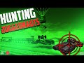 Tanki Online - Hunting Juggernauts  | Epic kills?! [CRISIS] 😱