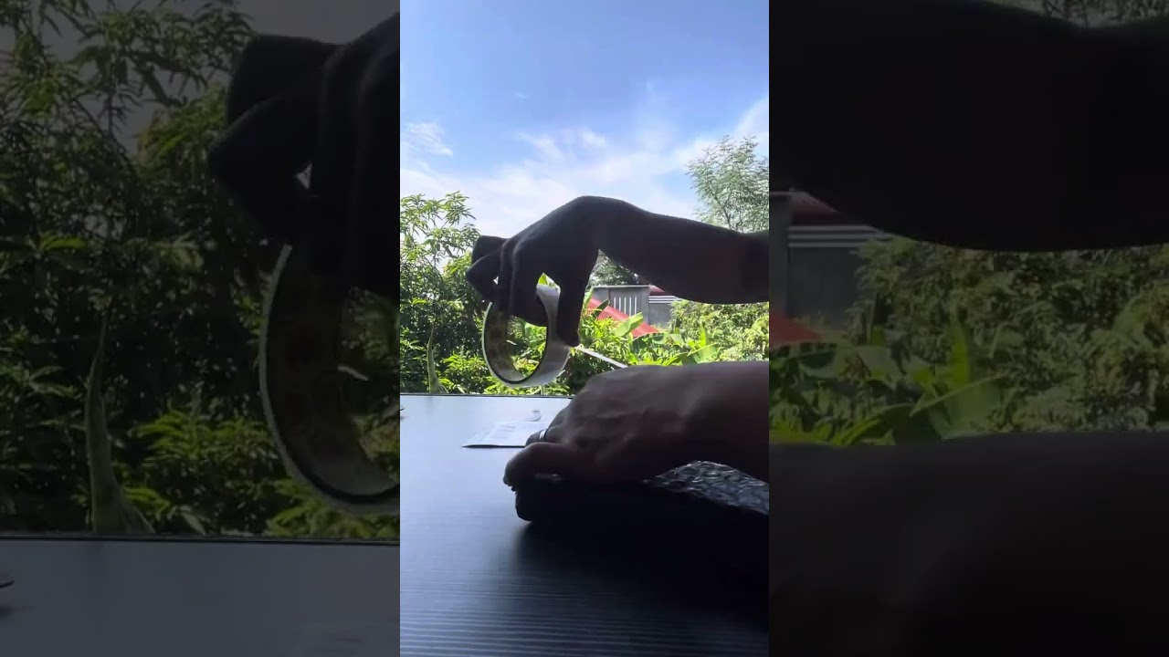 Sample Debut Invitation 