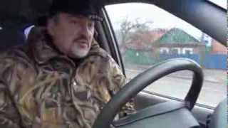ПЬЮЩАЯ ОХОТНИЧЬЯ СОБАКА - СЮФ КРАСНОДАРСКИЙ ПЬЮЩАЯ ОХОТНИЧЬЯ СОБАКА - СЮФ КРАСНОДАРСКИЙ