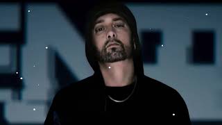 Eminem, 2pac - Trying Not To Cry (ft Billie Eilish) (2023) (Song)