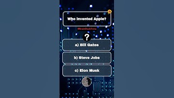 How Did You Do? 📝 Test Your Knowledge Here!🧠#TriviaTime #TriviaChallenge #QuizTime #TriviaGame