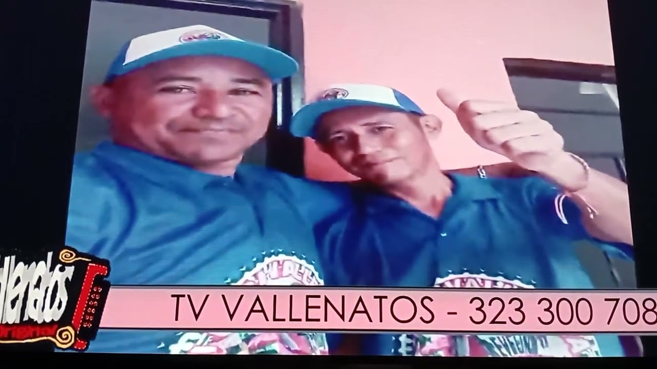 Canción Nada Importa, Canal CNC Córdoba 