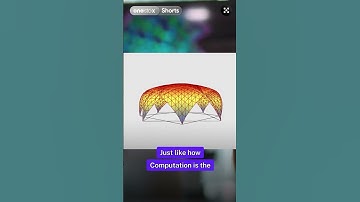 What is Digital Fabrication? #shorts