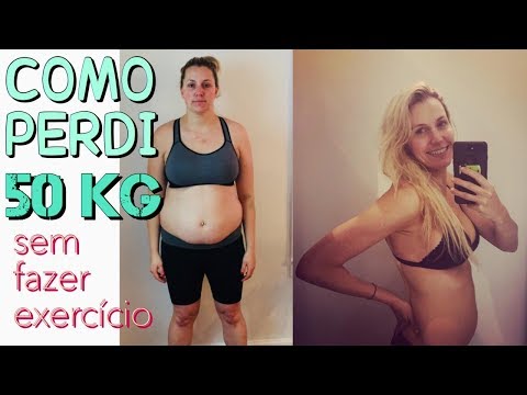 Adelgazar rapidamente 10 kilos equals