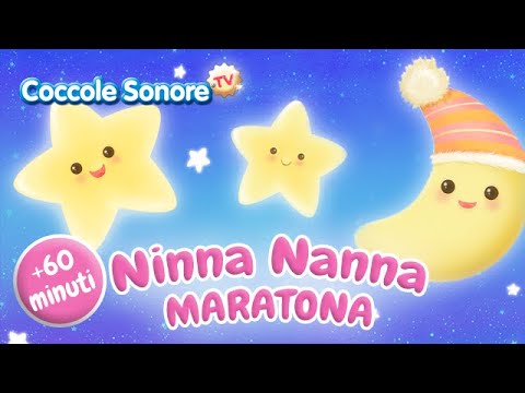 Video: Ninne nanne - La migliore medicina per bambini?