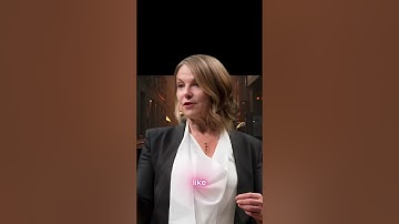 🎥“An UNFAITHFUL WOMAN Always Says THIS Without Even Realizing It 💔👀🤫” || ESTHER PEREL