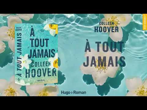 Jamais plus - Collector - Hoover Colleen