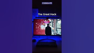 Top 5 bộ phim chất lượng danh cho dân IT