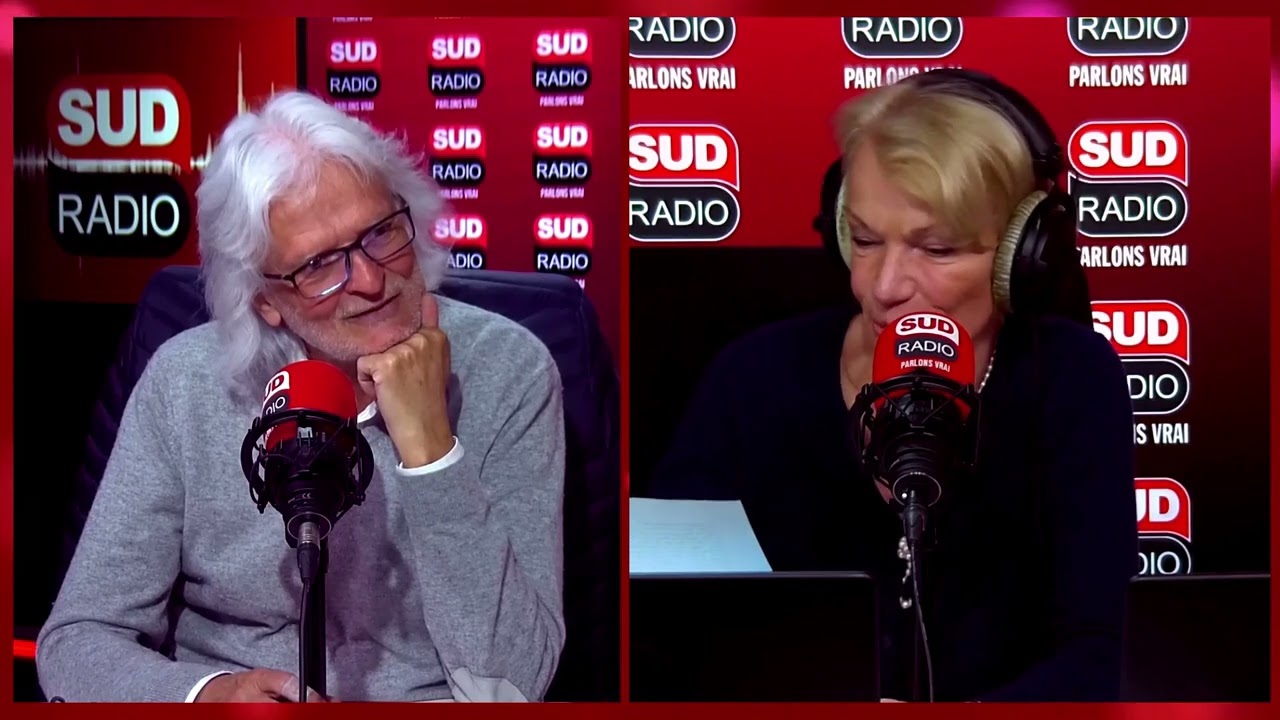 Les 4 éléments - le Love Conseil du 02/05