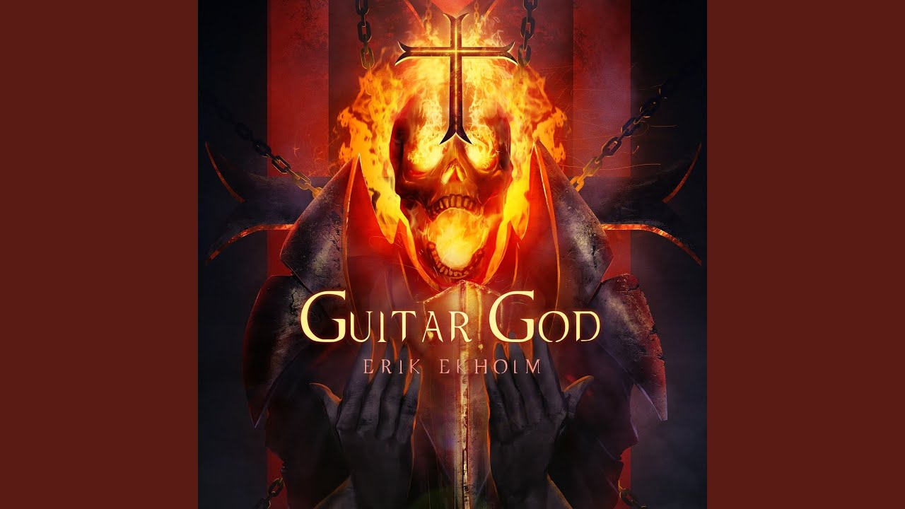 Смотреть «Expanding Reality» на YouTube Смотреть «Expanding Reality» на YouTube