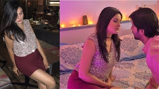 When Your Girlfriend Is Too Hot To Handle Part 2 | So Effin Cray