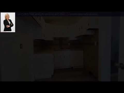 455 Chestnut St, Allentown, PA home video tour