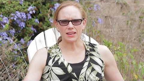 How to Measure Mulch