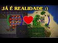 TIBIA - EU FINALMENTE ALCANCEI O LEVEL 1000 :)