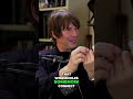 Black Hole Information Paradox: Wormholes Explained #shorts