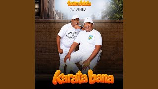 Karata Bana