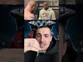 UFC 6/On en parle #mma #mmafrance #ufcfighter #ufc #ufc6