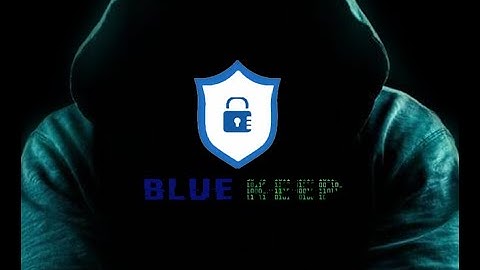 Bluekeep Exploit: Vulnerability Overview and Exploitation Guide
