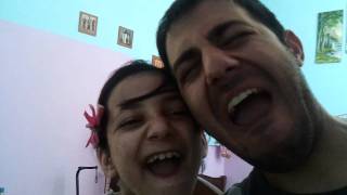 funny face (iranian guys).mp4
