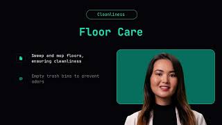 Details Bathroom Cleaning Checklist with eAuditor Audits and inspections News