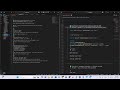 Chat GPT Adventures Curriculum Path To Function and Global Scopes (Episode 6)