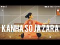 KANHA SO JA ZARA/ RADHA KRISHNA DANCE/ BAAHUBALI/ JANAMASHTMI SPECIAL/ RITU'S DANCE STUDIO SURAT.