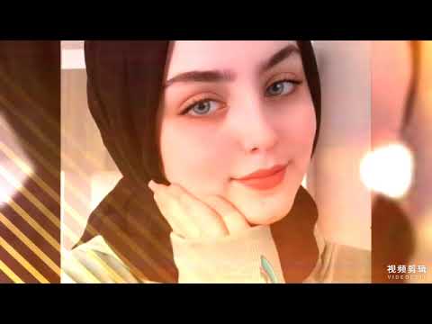 دقوو الخشب دقوو بلعين لاتصيبو دعيت الله والنبي ومن الحسد يحموو