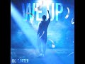 KC Carter We Up Single Promo mp3