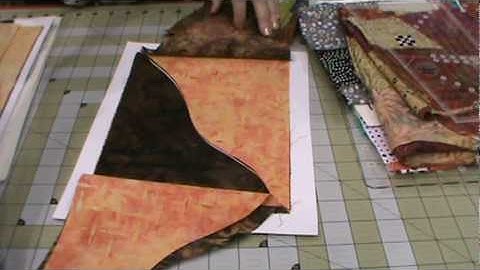 Creative Grids Curves For Rectangles 6in x 24in Ruler