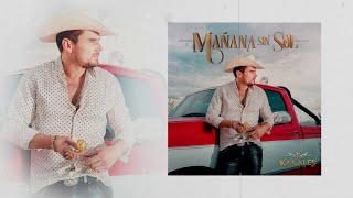 Kanales - Mañana Sin Sol (Video Lyric) chords