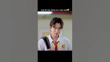 Finally Rabin Yuri Rabinangeles Drama Amnse Jayjay Yuri Seductivedrakepalm 
