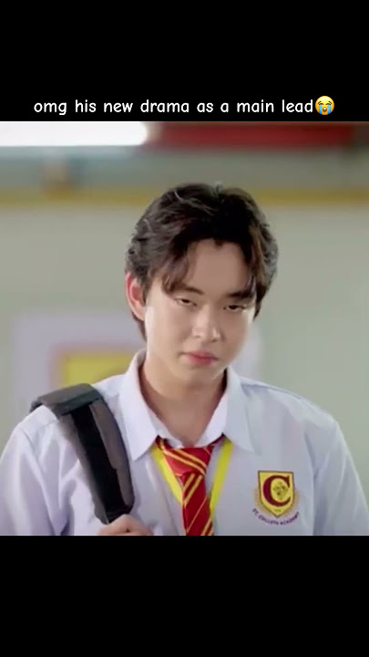 finally rabin😭💗 #yuri #rabinangeles #drama #amnse #jayjay #yuri #seductivedrakepalm