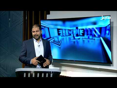 تعافي الريال اليمني: إجراءات حكومية ومخاوف من الارتداد